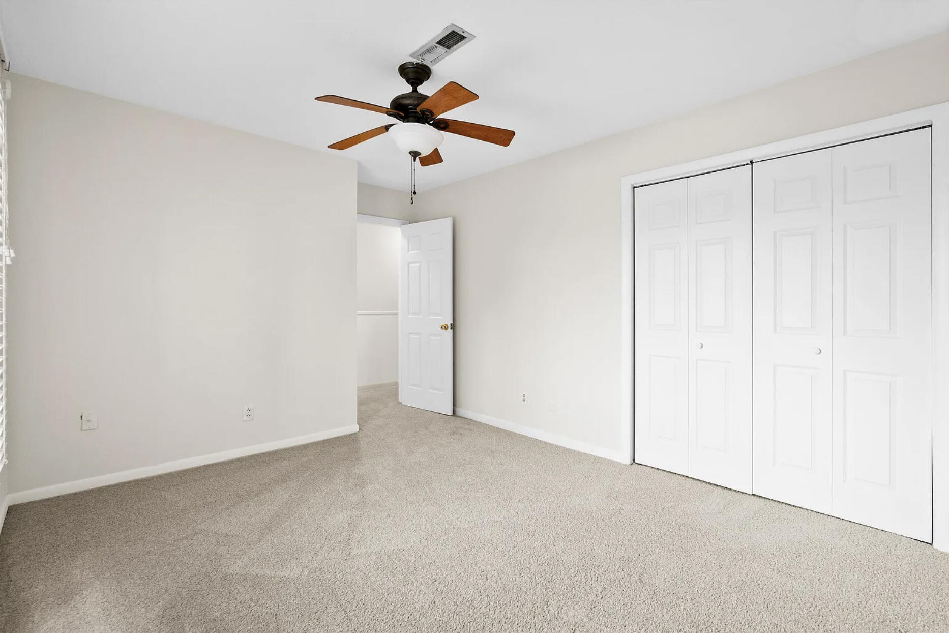 22 Ogier Street Charleston, SC 29403 - Photo 25 of 25 Secondary Bedroom