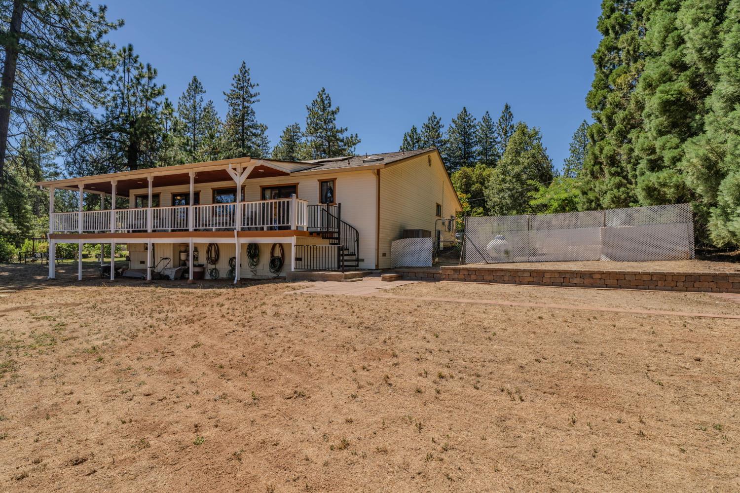 14206 Williams Road Pioneer, CA 95666 - Photo 68 of 96 Gallery Image 68