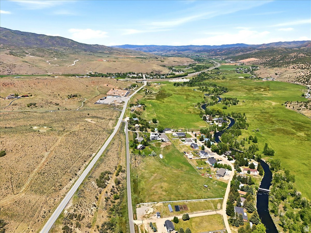 2740 South Rockport Road Coalville, UT 84017 - Photo 40 of 42