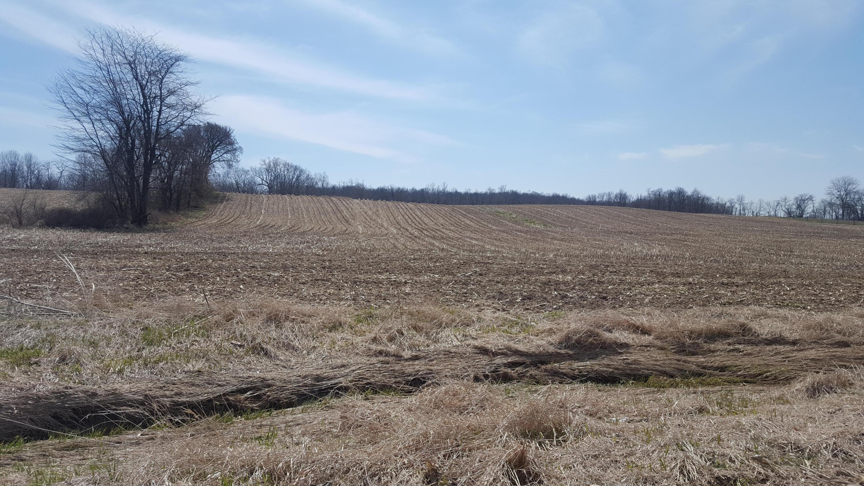 0 Lancaster-Circleville Road Southwest Lancaster, OH 43130 - Photo 11 of 12
