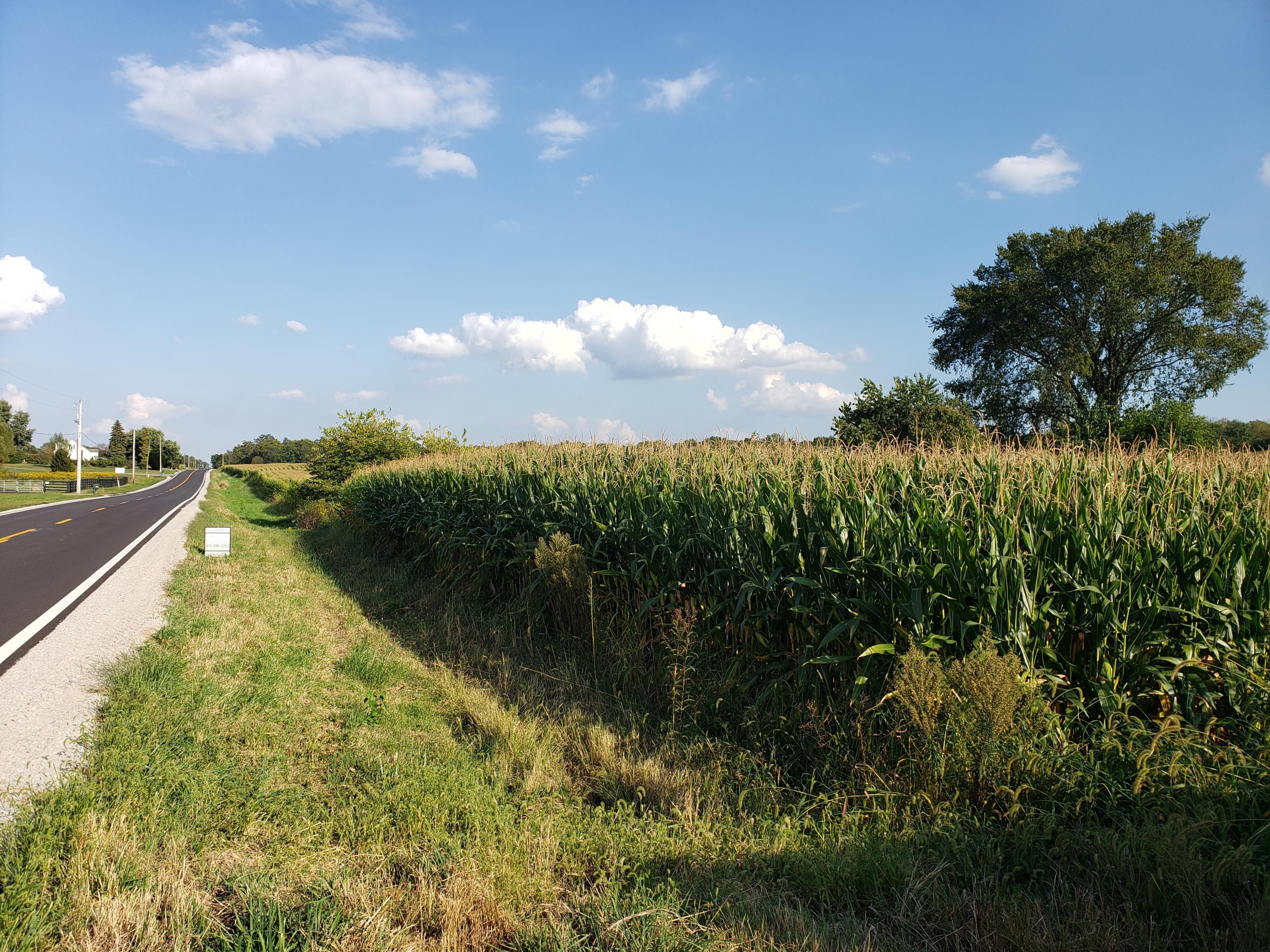 0 Lancaster-Circleville Road Southwest Lancaster, OH 43130 - Photo 2 of 12