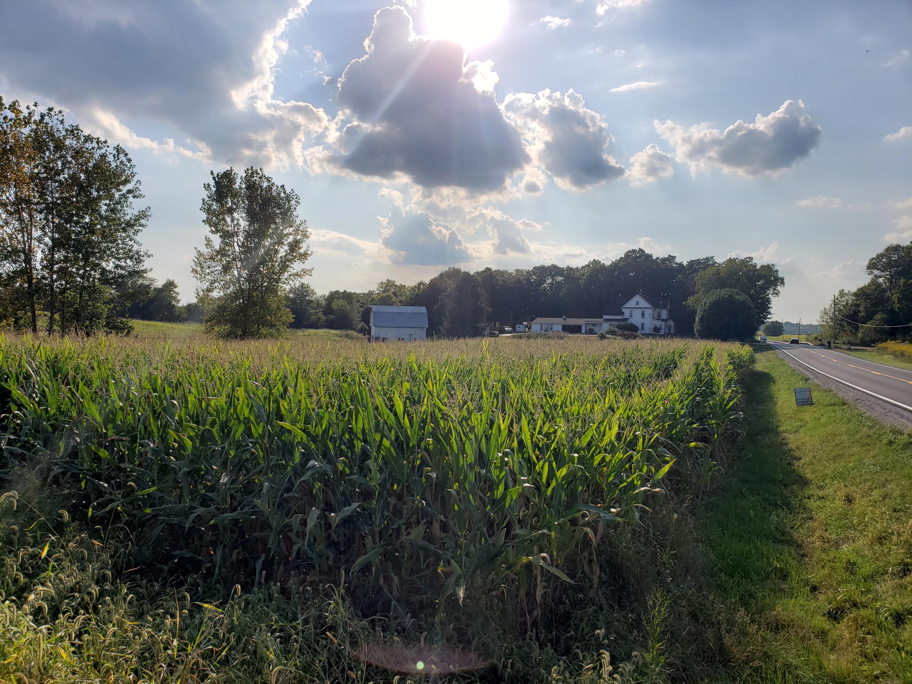 0 Lancaster-Circleville Road Southwest Lancaster, OH 43130 - Photo 3 of 12