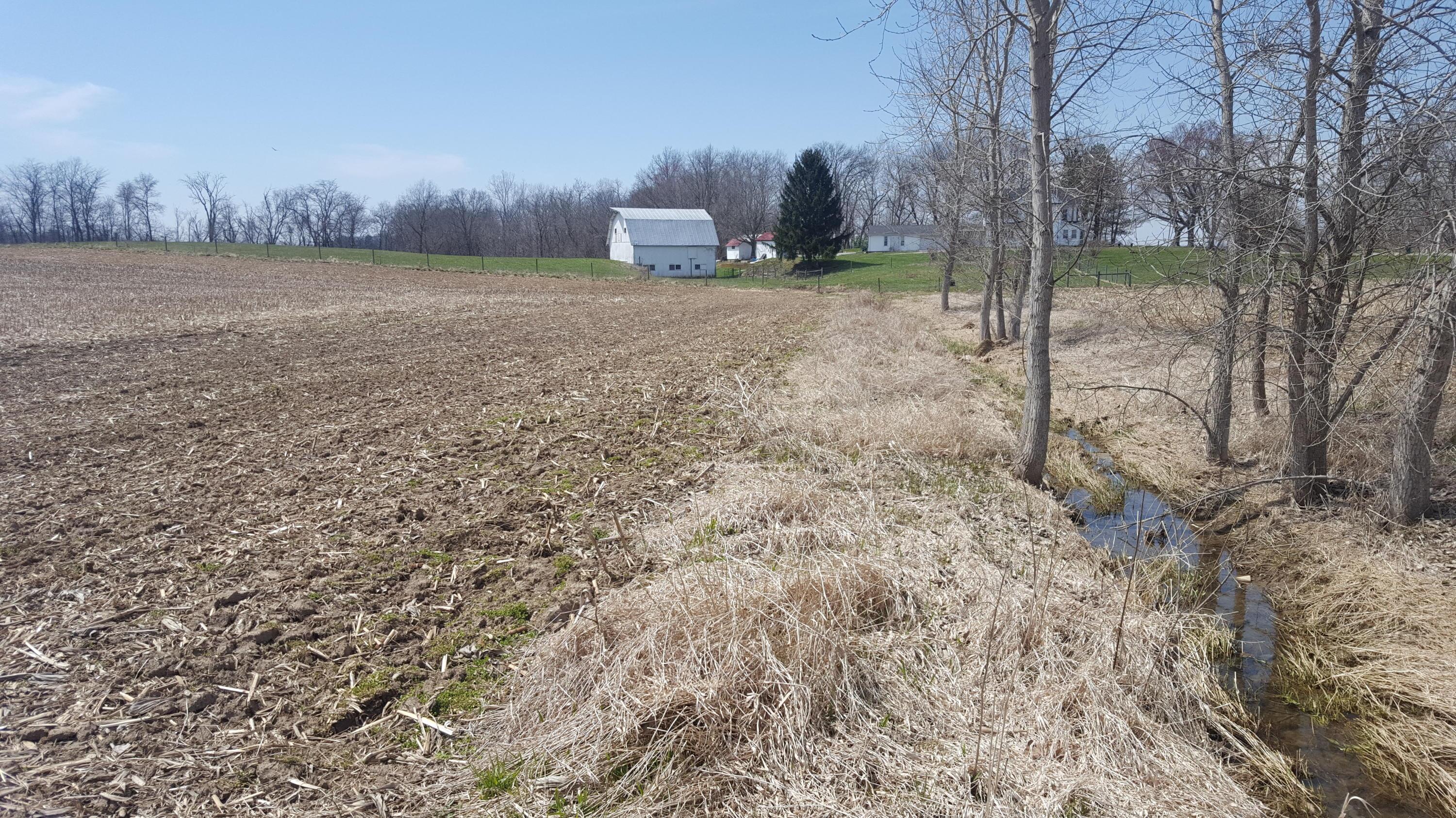 0 Lancaster-Circleville Road Southwest Lancaster, OH 43130 - Photo 10 of 12