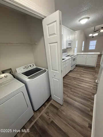 $1,400 | 3801 Starship Lane Northwest, Unit A & B, Wilson, NC 27896