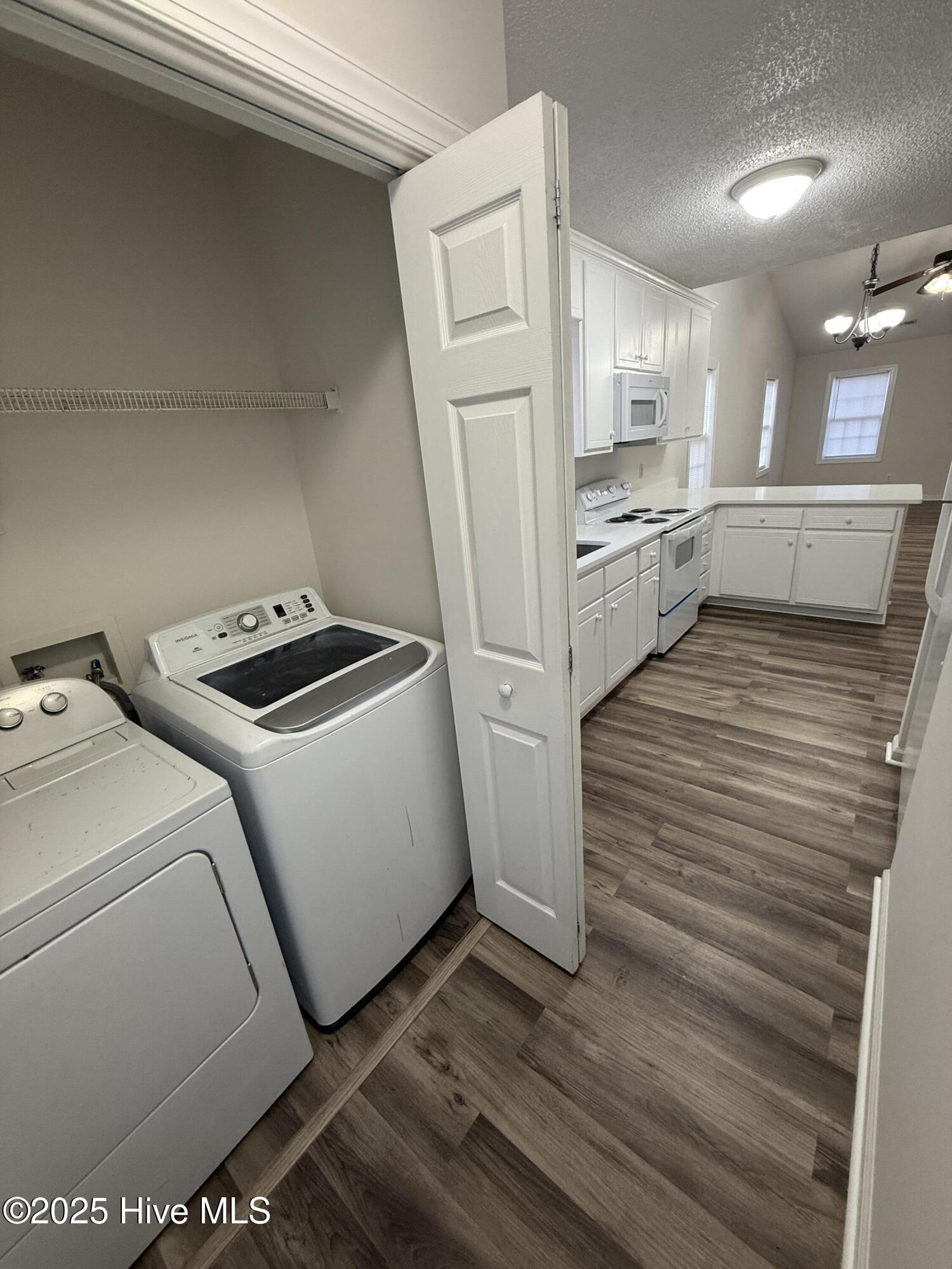 3801 Starship Lane Northwest, Unit A & B Wilson, NC 27896 - Photo 11 of 31 IMG_4866