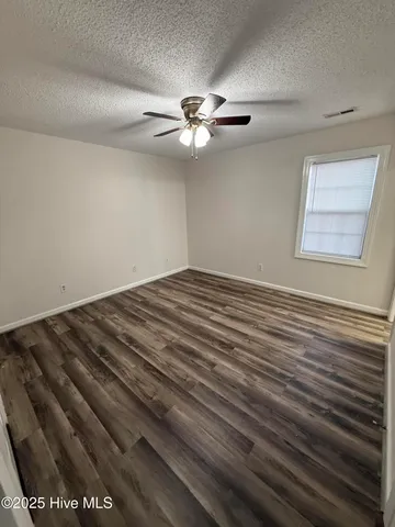 $1,400 | 3801 Starship Lane Northwest, Unit A & B, Wilson, NC 27896