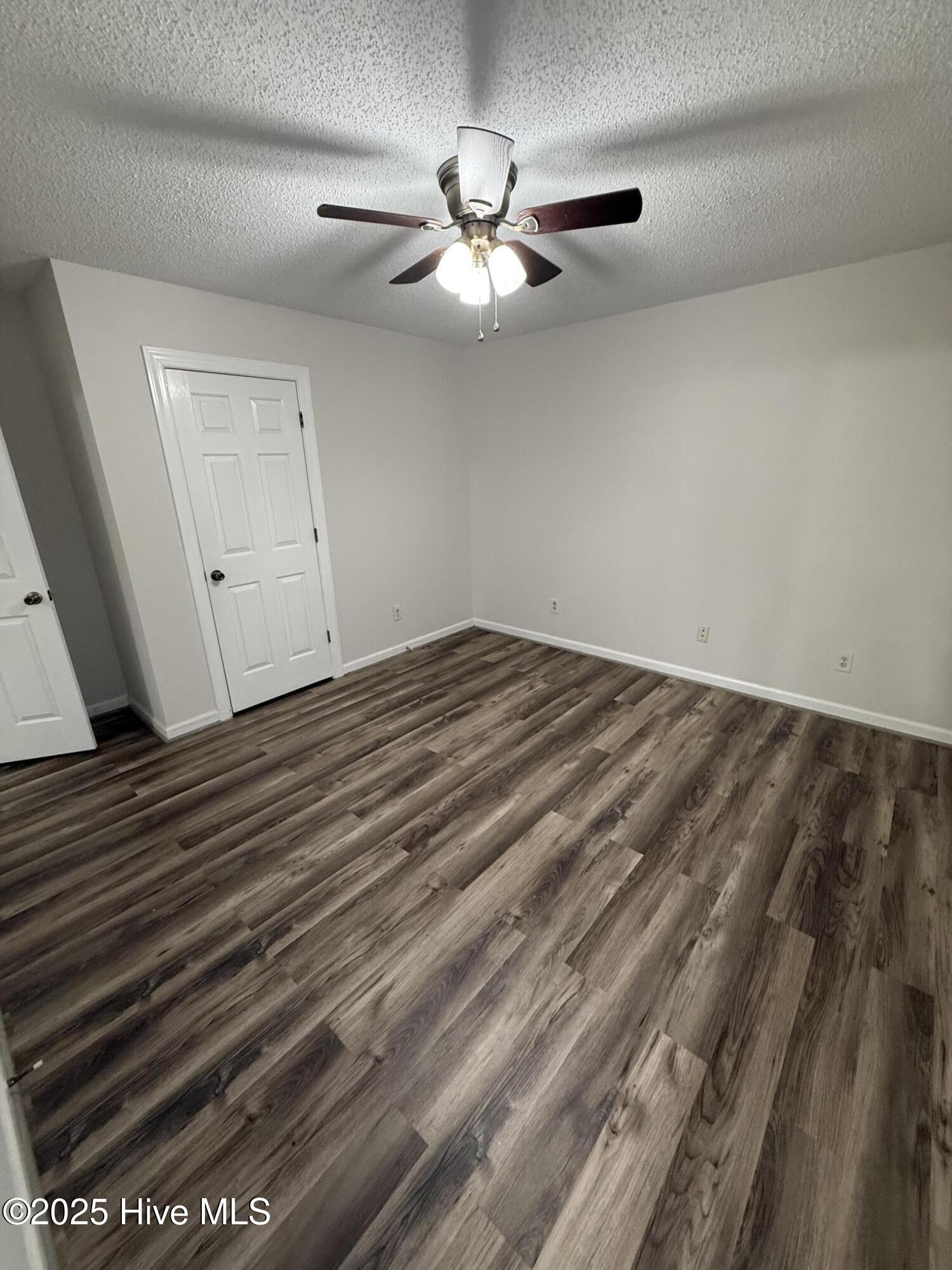 3801 Starship Lane Northwest, Unit A & B Wilson, NC 27896 - Photo 15 of 31 IMG_4870