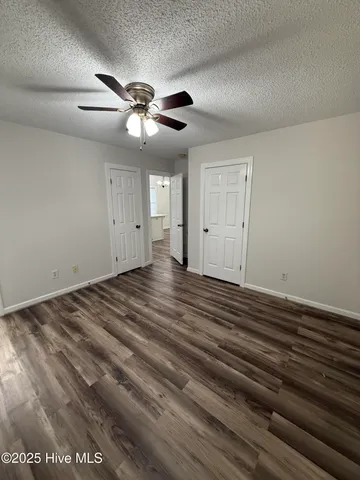 $1,400 | 3801 Starship Lane Northwest, Unit A & B, Wilson, NC 27896