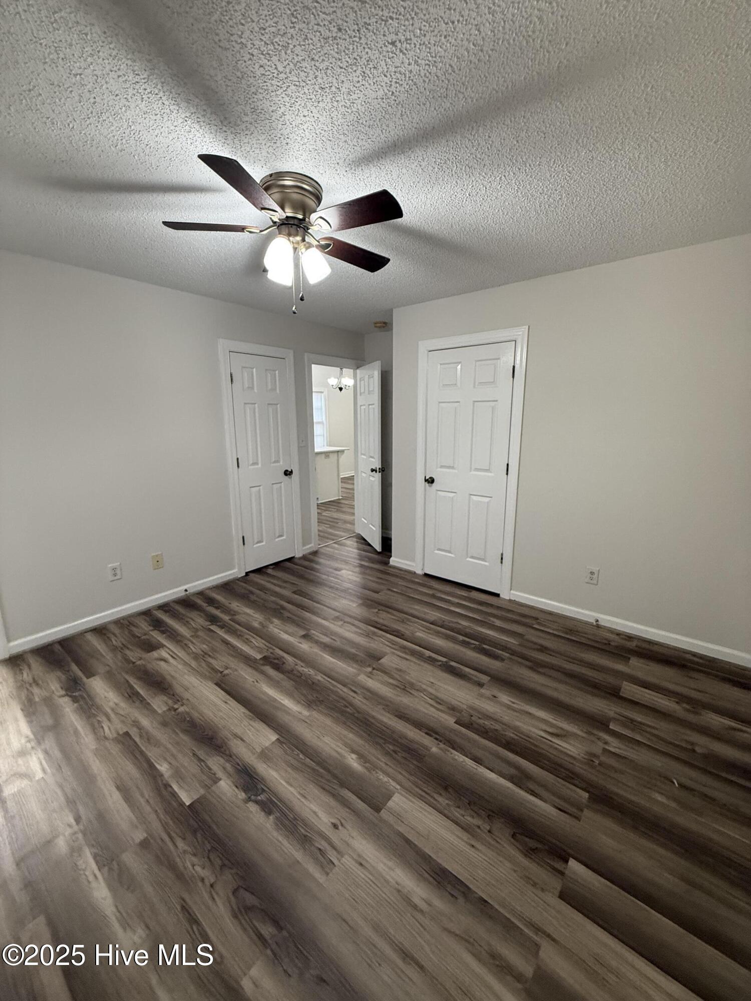 3801 Starship Lane Northwest, Unit A & B Wilson, NC 27896 - Photo 16 of 31 IMG_4871