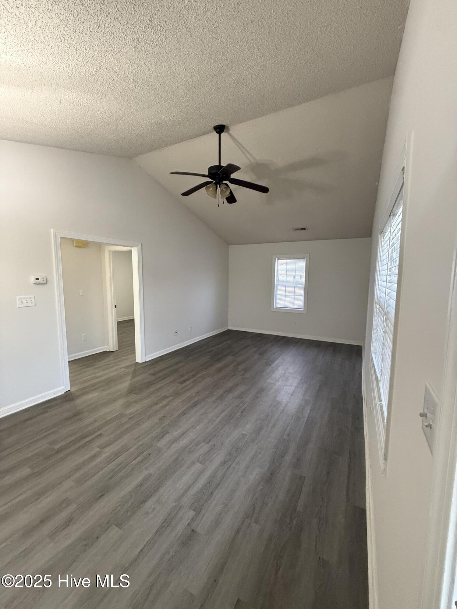 3801 Starship Lane Northwest, Unit A & B Wilson, NC 27896 - Photo 18 of 31 IMG_4840