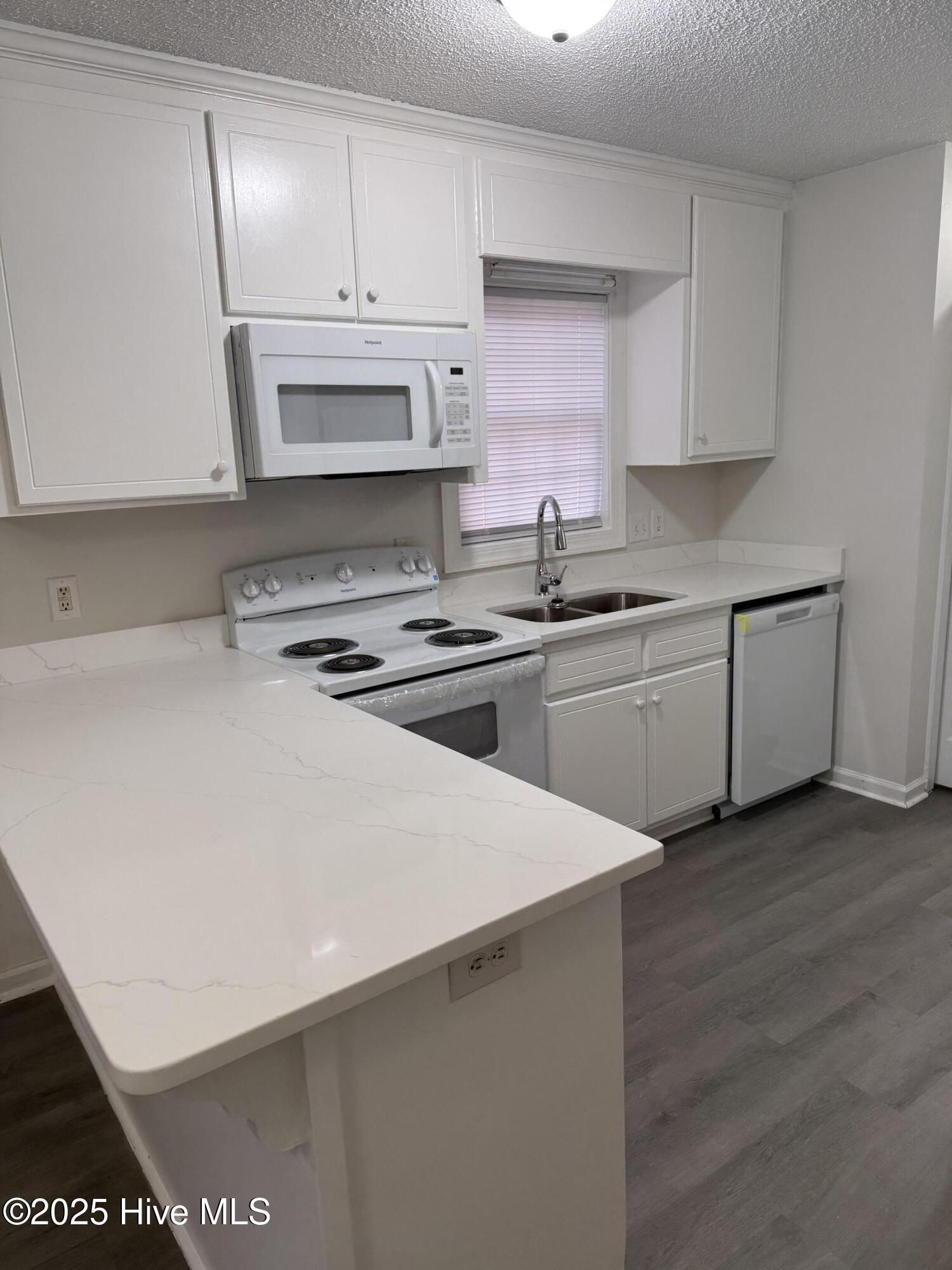 3801 Starship Lane Northwest, Unit A & B Wilson, NC 27896 - Photo 20 of 31 IMG_4842