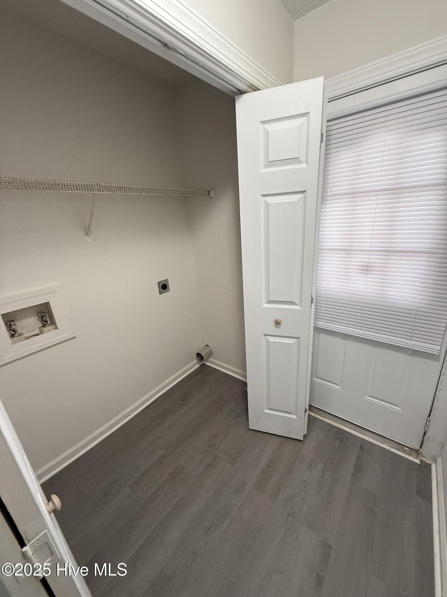 3801 Starship Lane Northwest, Unit A & B Wilson, NC 27896 - Photo 21 of 31 IMG_4843