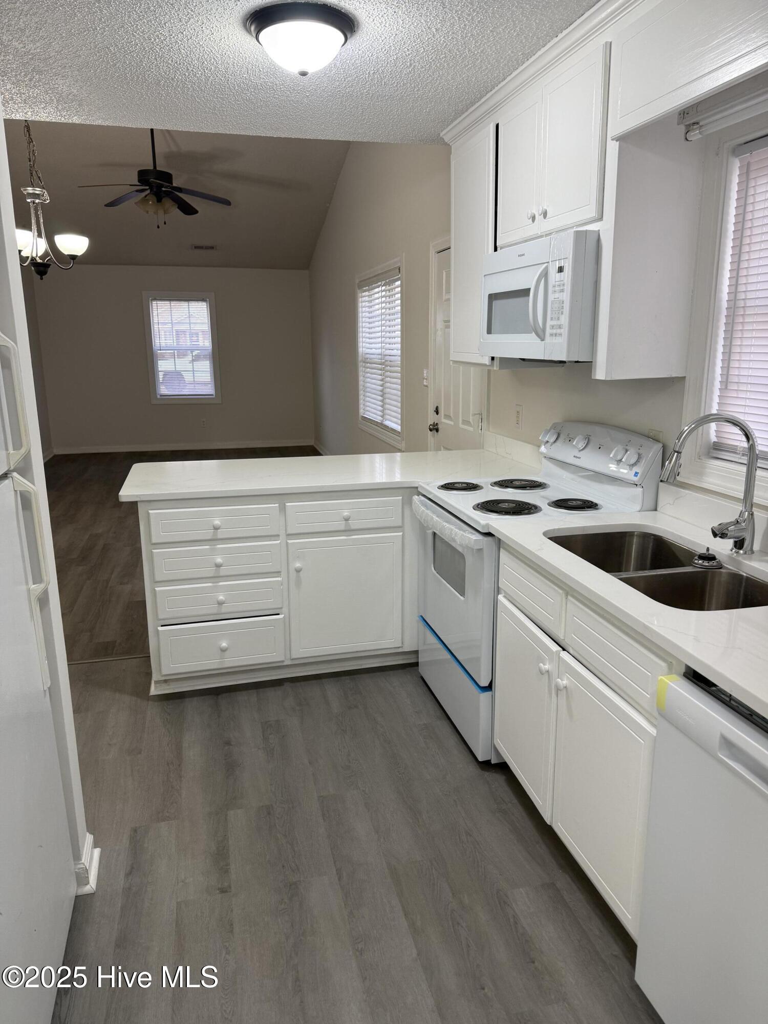 3801 Starship Lane Northwest, Unit A & B Wilson, NC 27896 - Photo 22 of 31 IMG_4844