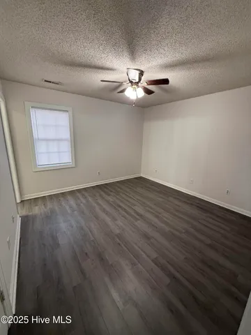 $1,400 | 3801 Starship Lane Northwest, Unit A & B, Wilson, NC 27896