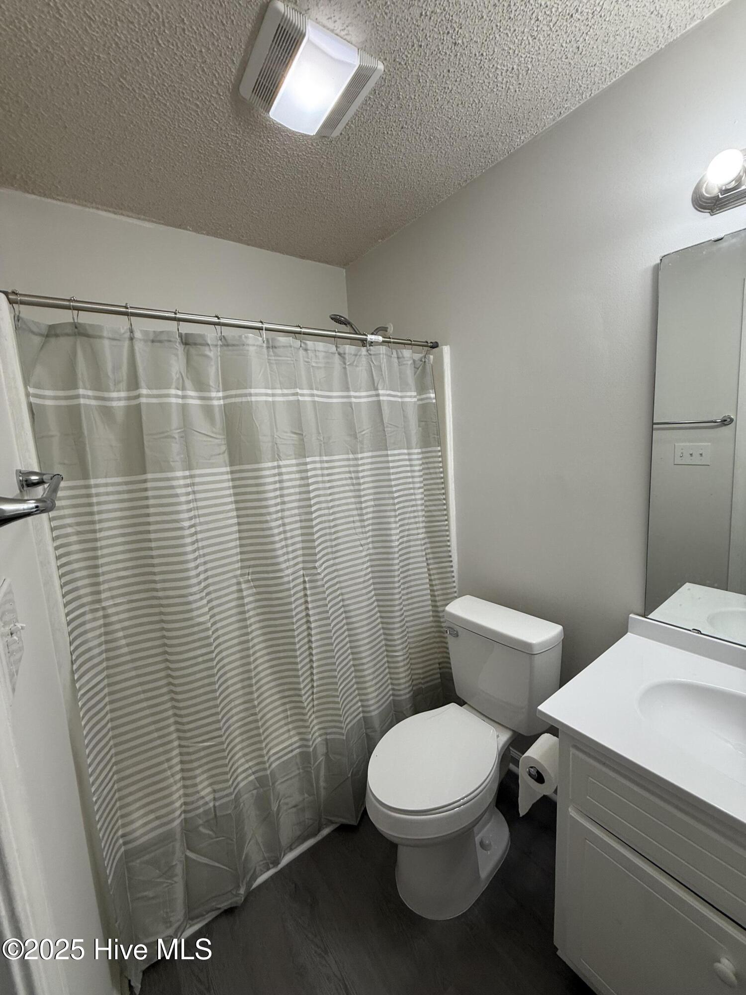 3801 Starship Lane Northwest, Unit A & B Wilson, NC 27896 - Photo 24 of 31 IMG_4846