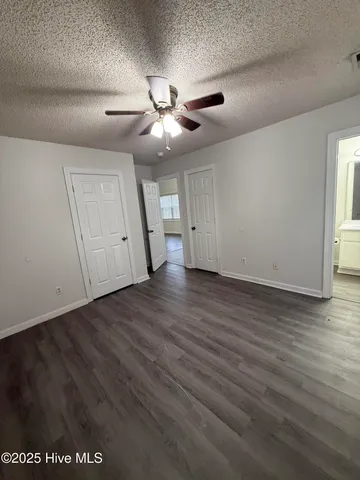 $1,400 | 3801 Starship Lane Northwest, Unit A & B, Wilson, NC 27896