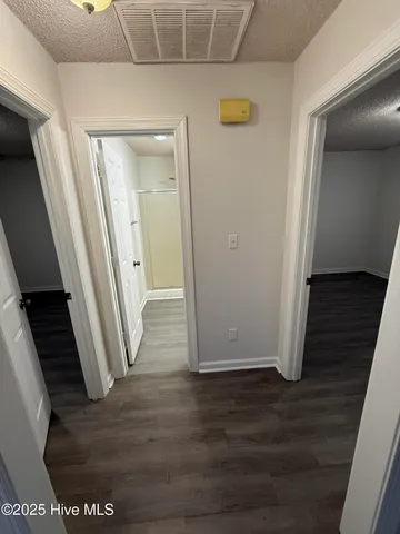 $1,400 | 3801 Starship Lane Northwest, Unit A & B, Wilson, NC 27896