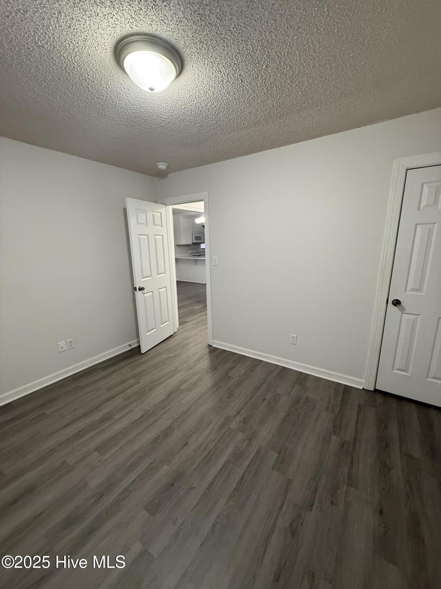 3801 Starship Lane Northwest, Unit A & B Wilson, NC 27896 - Photo 28 of 31 IMG_4851