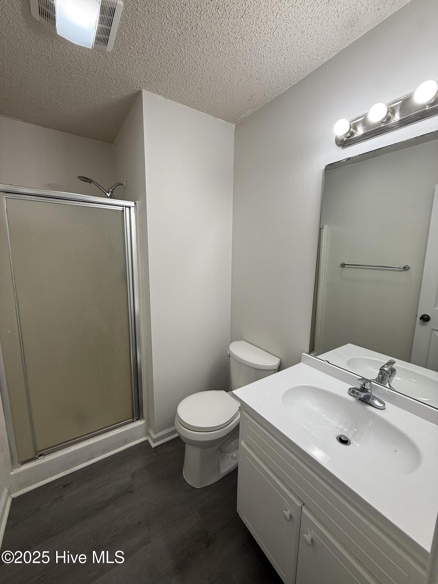 3801 Starship Lane Northwest, Unit A & B Wilson, NC 27896 - Photo 29 of 31 IMG_4852