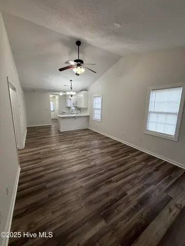 $1,400 | 3801 Starship Lane Northwest, Unit A & B, Wilson, NC 27896