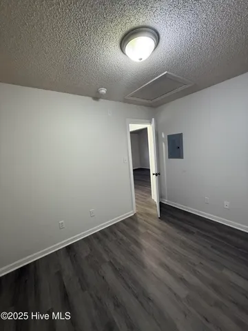 $1,400 | 3801 Starship Lane Northwest, Unit A & B, Wilson, NC 27896