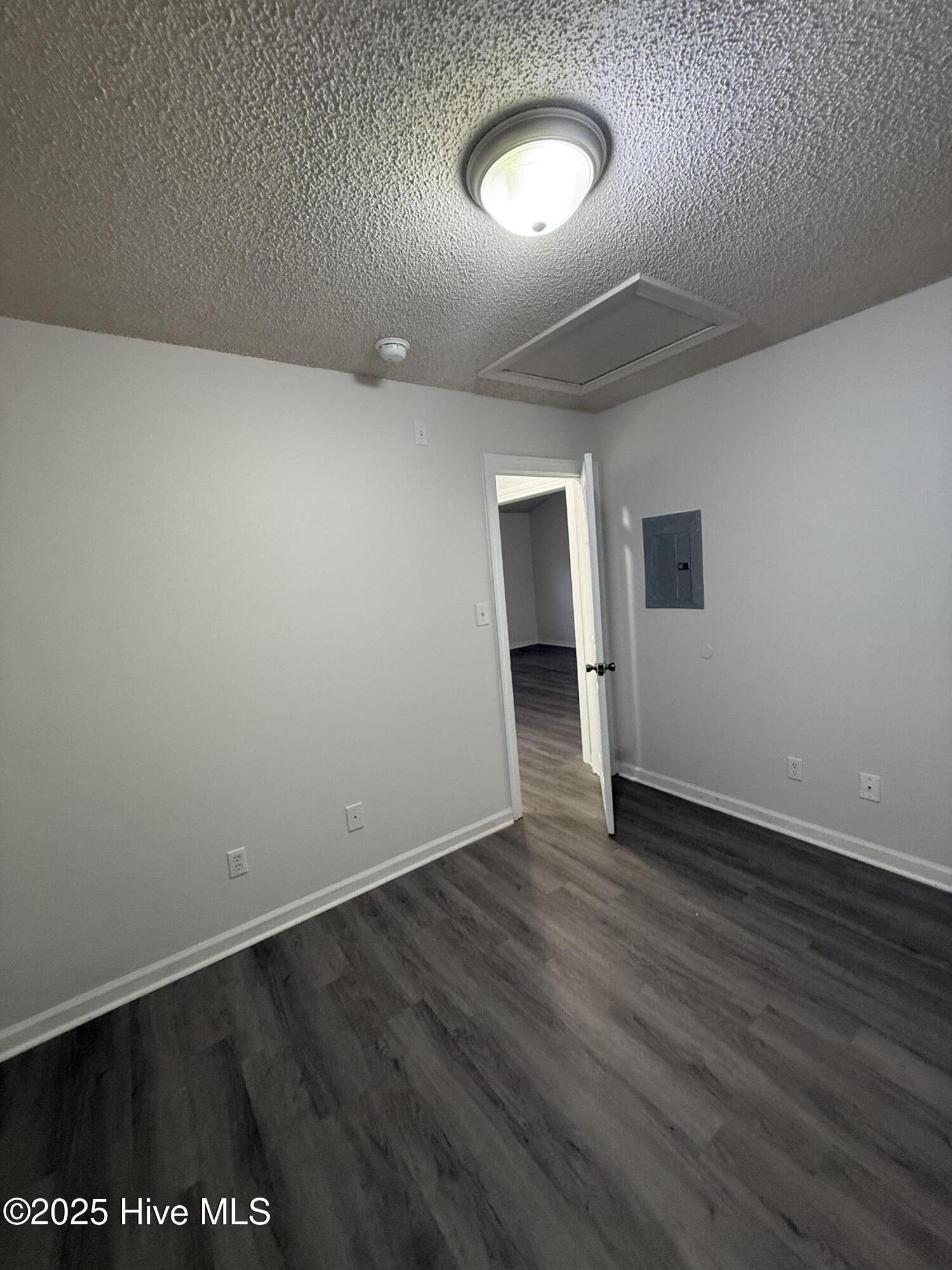 3801 Starship Lane Northwest, Unit A & B Wilson, NC 27896 - Photo 31 of 31 IMG_4854