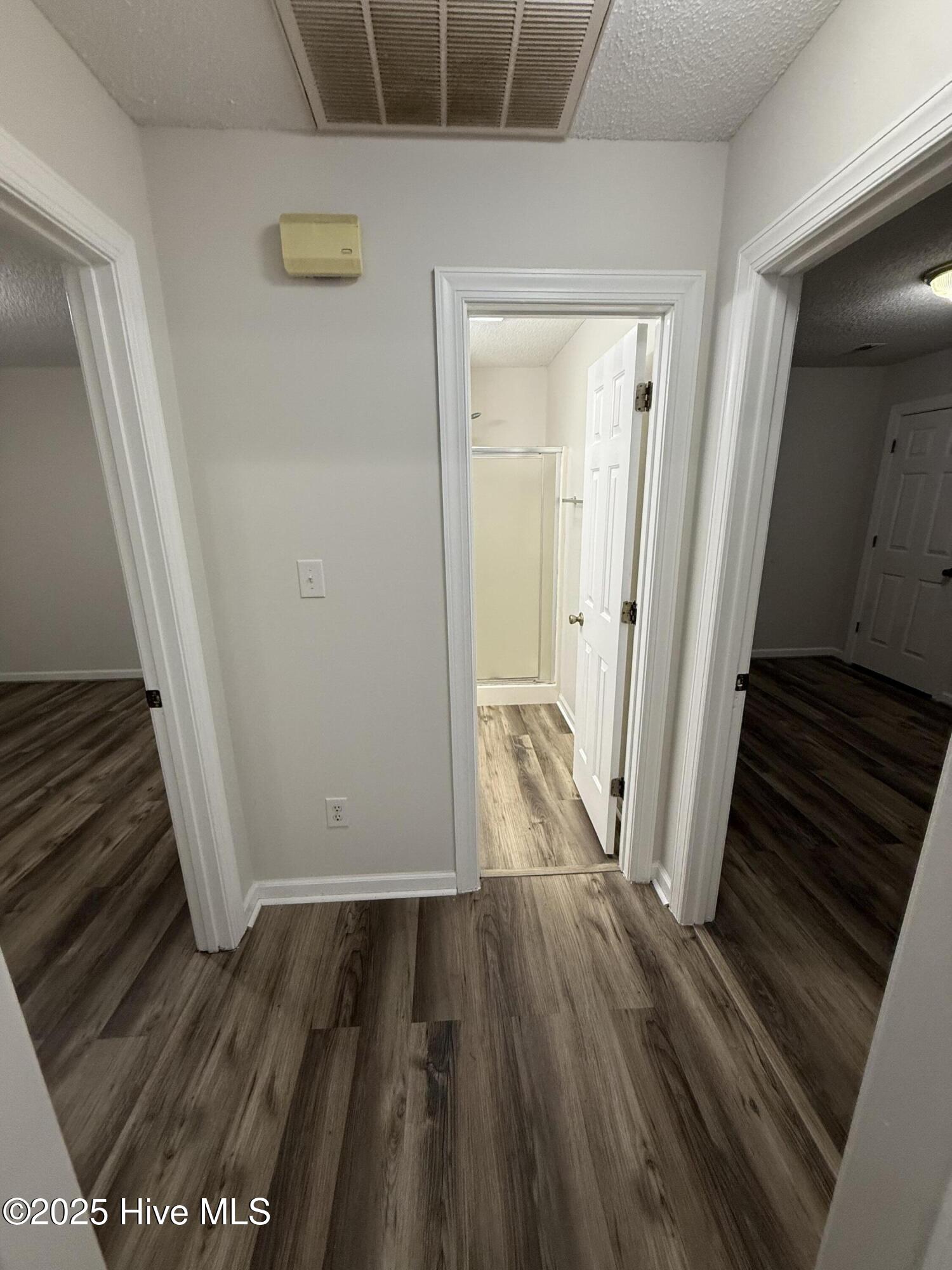 3801 Starship Lane Northwest, Unit A & B Wilson, NC 27896 - Photo 4 of 31 IMG_4858