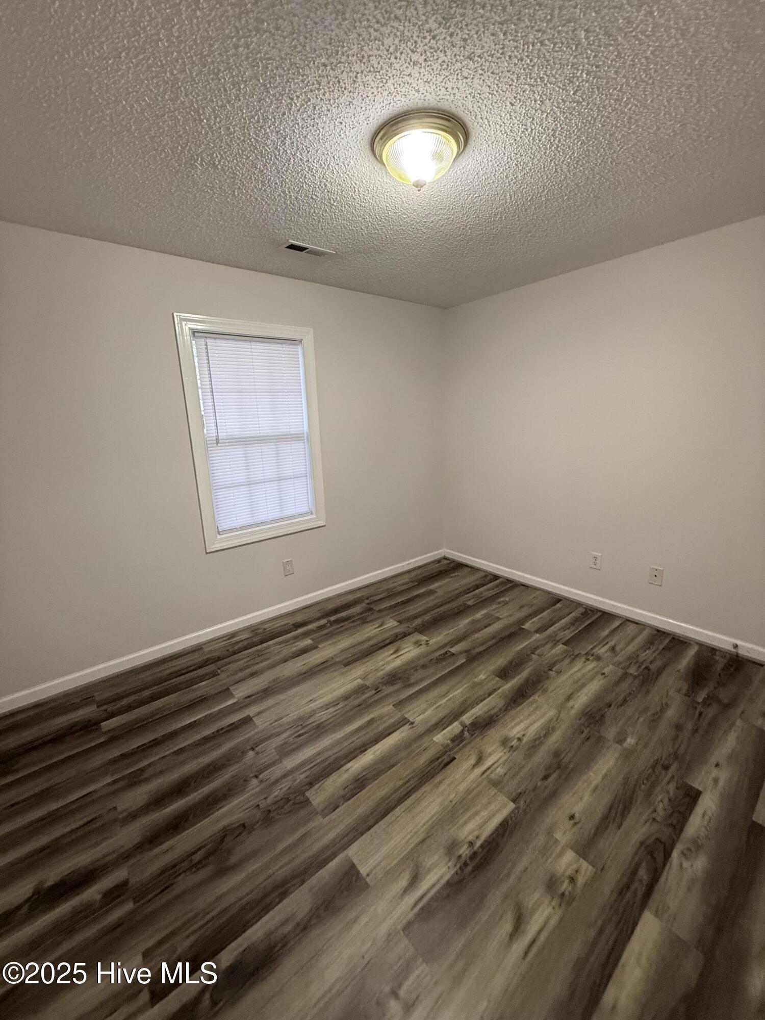 3801 Starship Lane Northwest, Unit A & B Wilson, NC 27896 - Photo 5 of 31 IMG_4859