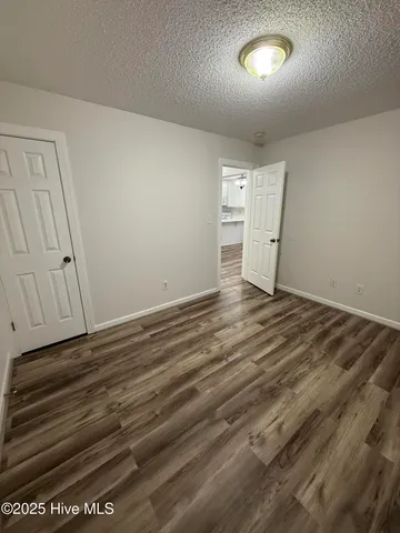 $1,400 | 3801 Starship Lane Northwest, Unit A & B, Wilson, NC 27896