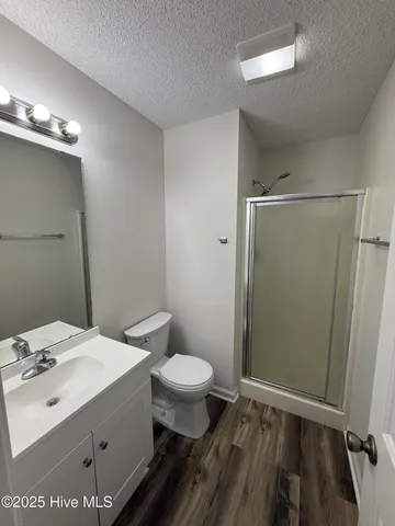 $1,400 | 3801 Starship Lane Northwest, Unit A & B, Wilson, NC 27896