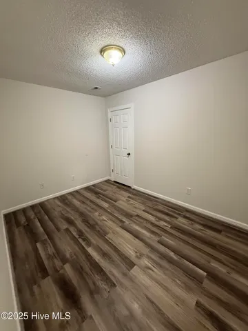 $1,400 | 3801 Starship Lane Northwest, Unit A & B, Wilson, NC 27896