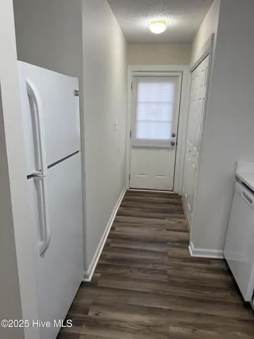 $1,400 | 3801 Starship Lane Northwest, Unit A & B, Wilson, NC 27896