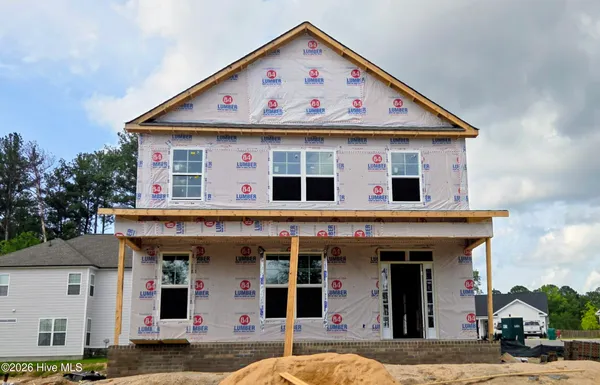 $425,900 | 8004 Wensleydale Court, Grovetown, GA 30813