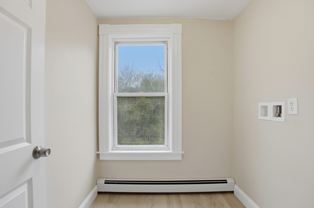 5 Russell Avenue Ashburnham, MA 01430 - Photo 27 of 33