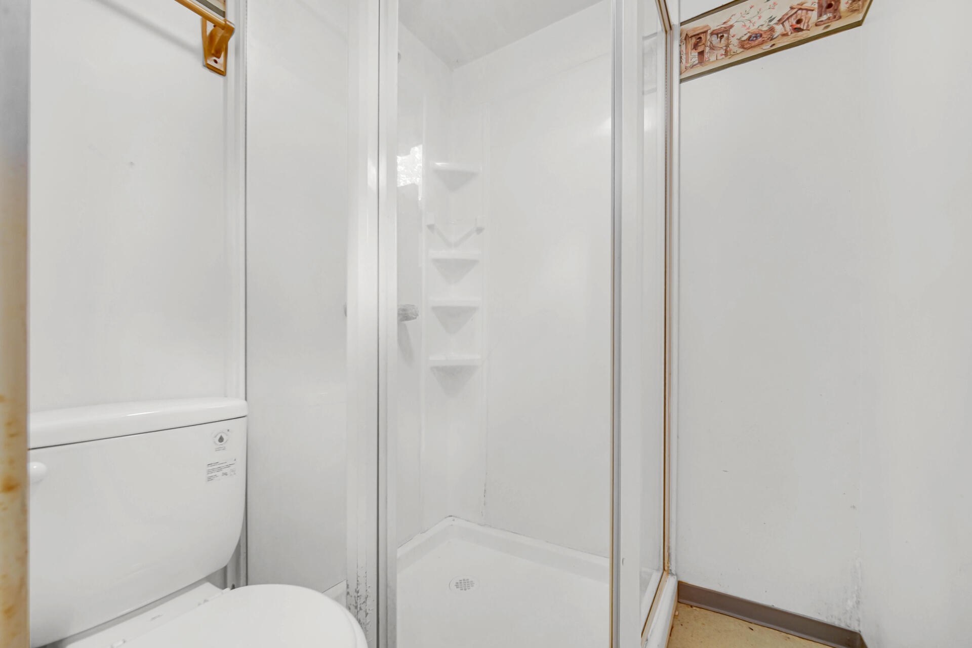 1288 North Brummitt Road Chesterton, IN 46304 - Photo 18 of 23