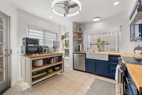 $769,888 | 9230 Lake Murray Boulevard, Unit G, San Diego, CA 92119