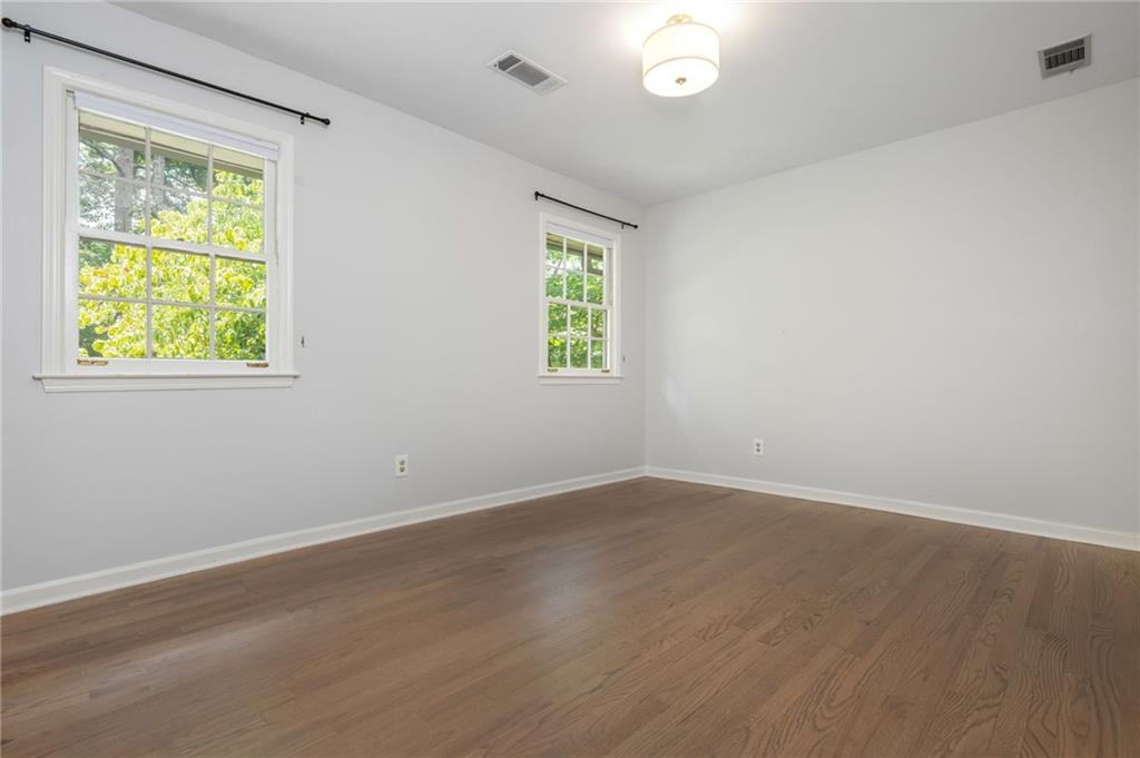 5599 Bend Creek Road Atlanta, GA 30338 - Photo 33 of 52 Gallery Image 33
