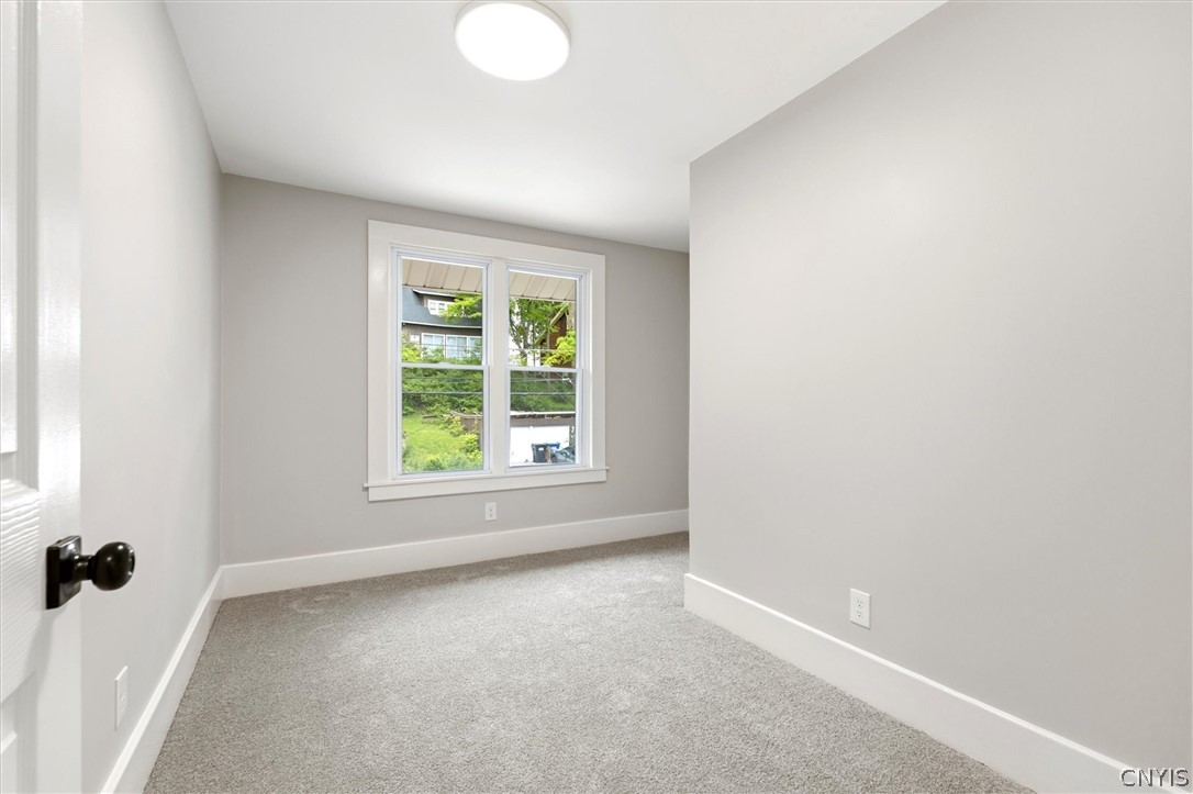 242 Rider Avenue Syracuse, NY 13207 - Photo 32 of 47
