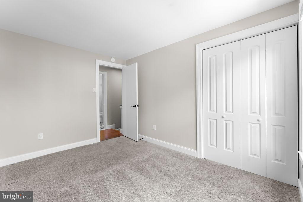 17429 Gallagher Way Olney, MD 20832 - Photo 21 of 30