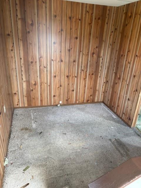 1278 Lincoln Street Vandergrift, PA 15690 - Photo 11 of 22 a view of wooden floor