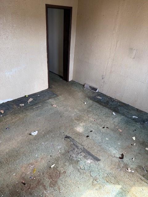 1278 Lincoln Street Vandergrift, PA 15690 - Photo 12 of 22 a view of a room with floor to ceiling window