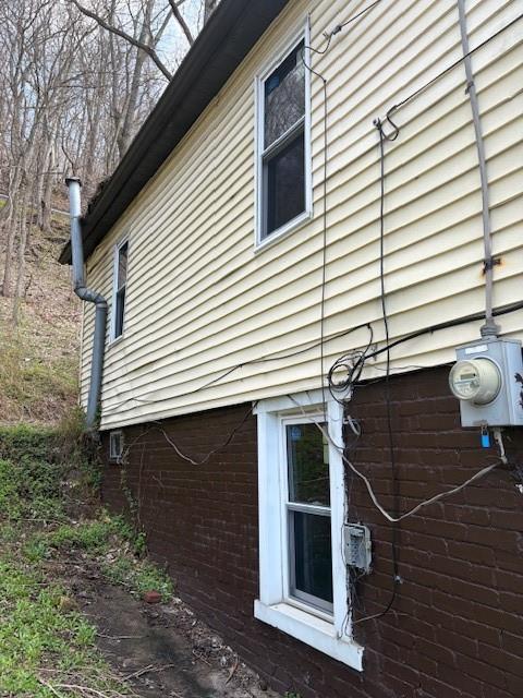 1278 Lincoln Street Vandergrift, PA 15690 - Photo 21 of 22