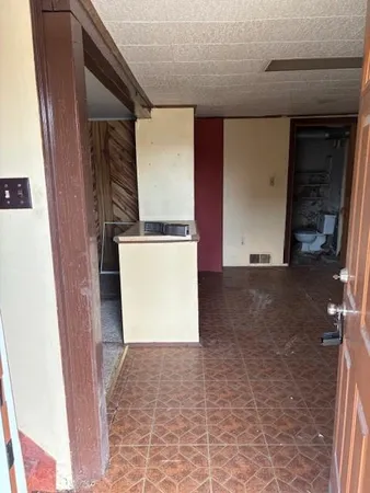 $20,000 | 1278 Lincoln Street, Vandergrift, PA 15690