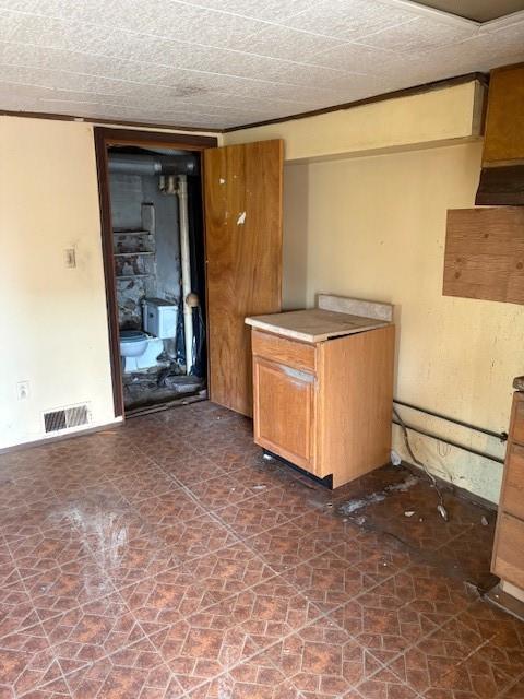 1278 Lincoln Street Vandergrift, PA 15690 - Photo 5 of 22 a view of a storage & utility room