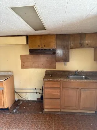 $20,000 | 1278 Lincoln Street, Vandergrift, PA 15690