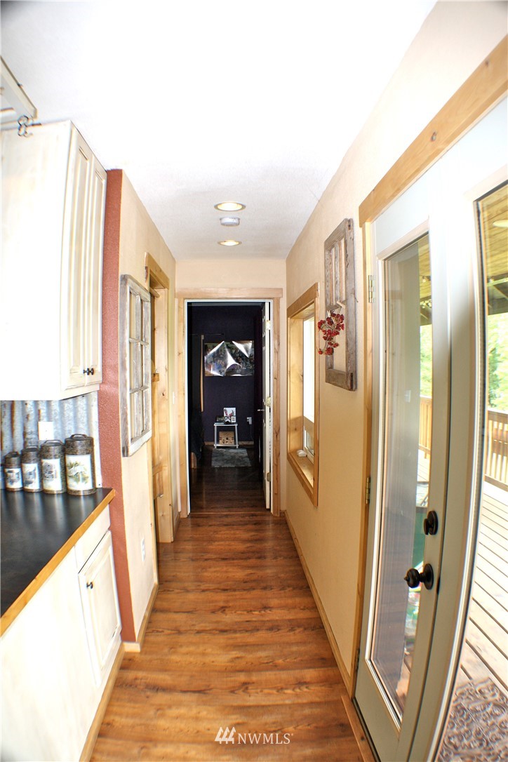 1673 Bunker Creek Road Chehalis, WA 98532 - Photo 13 of 36 Gallery Image 13