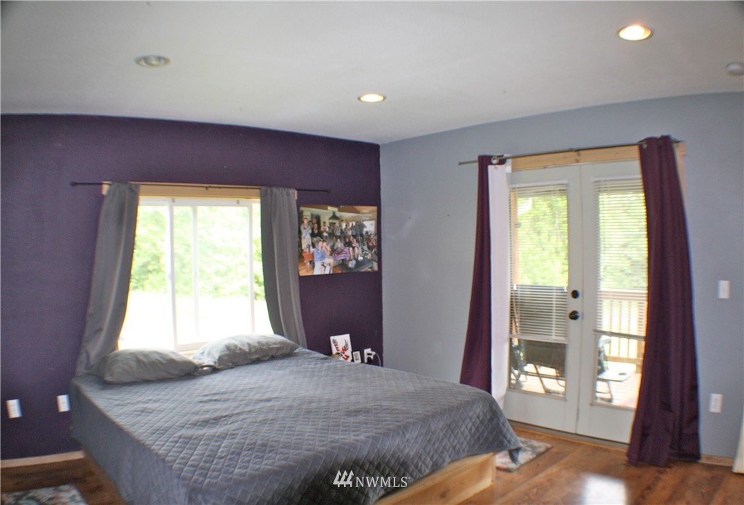 1673 Bunker Creek Road Chehalis, WA 98532 - Photo 14 of 36 Gallery Image 14