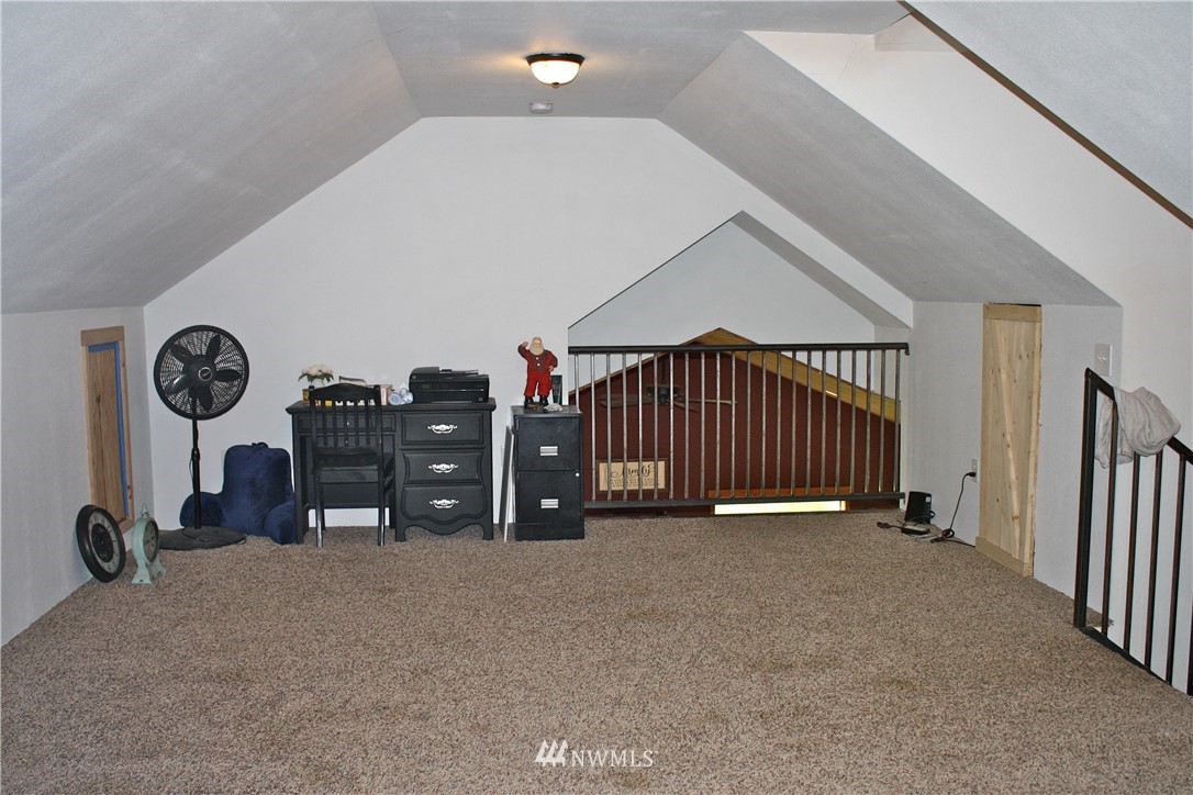 1673 Bunker Creek Road Chehalis, WA 98532 - Photo 19 of 36 Gallery Image 19