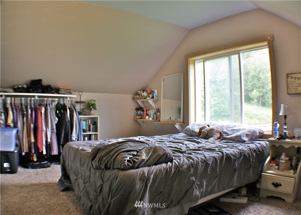 1673 Bunker Creek Road Chehalis, WA 98532 - Photo 20 of 36 Gallery Image 20