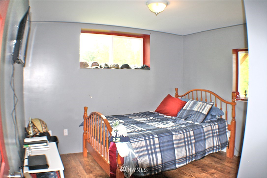 1673 Bunker Creek Road Chehalis, WA 98532 - Photo 24 of 36 Gallery Image 24